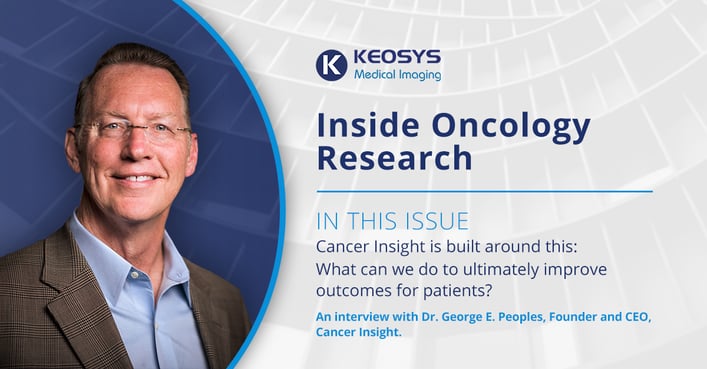 Keosys_LinkedIn_CancerInsight_1200x627_01