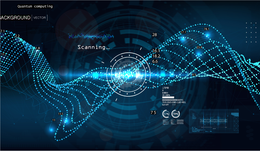 ai-in-medical-imaging